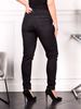 Immagine di PLUS SIZE CLASSIC STRETCH JEAN